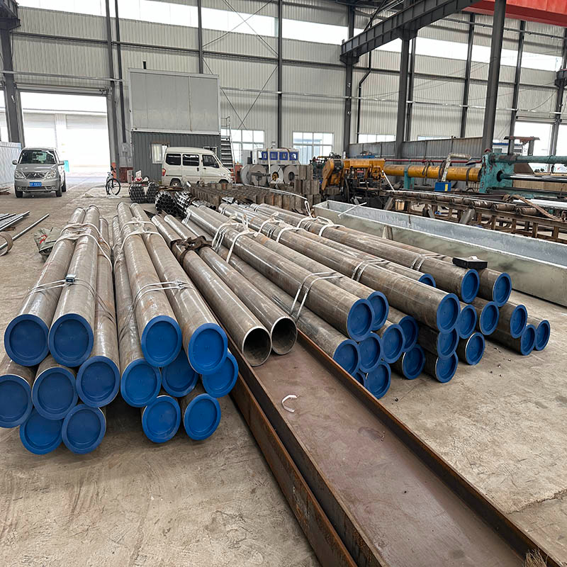 機械加工行業用不銹鋼板